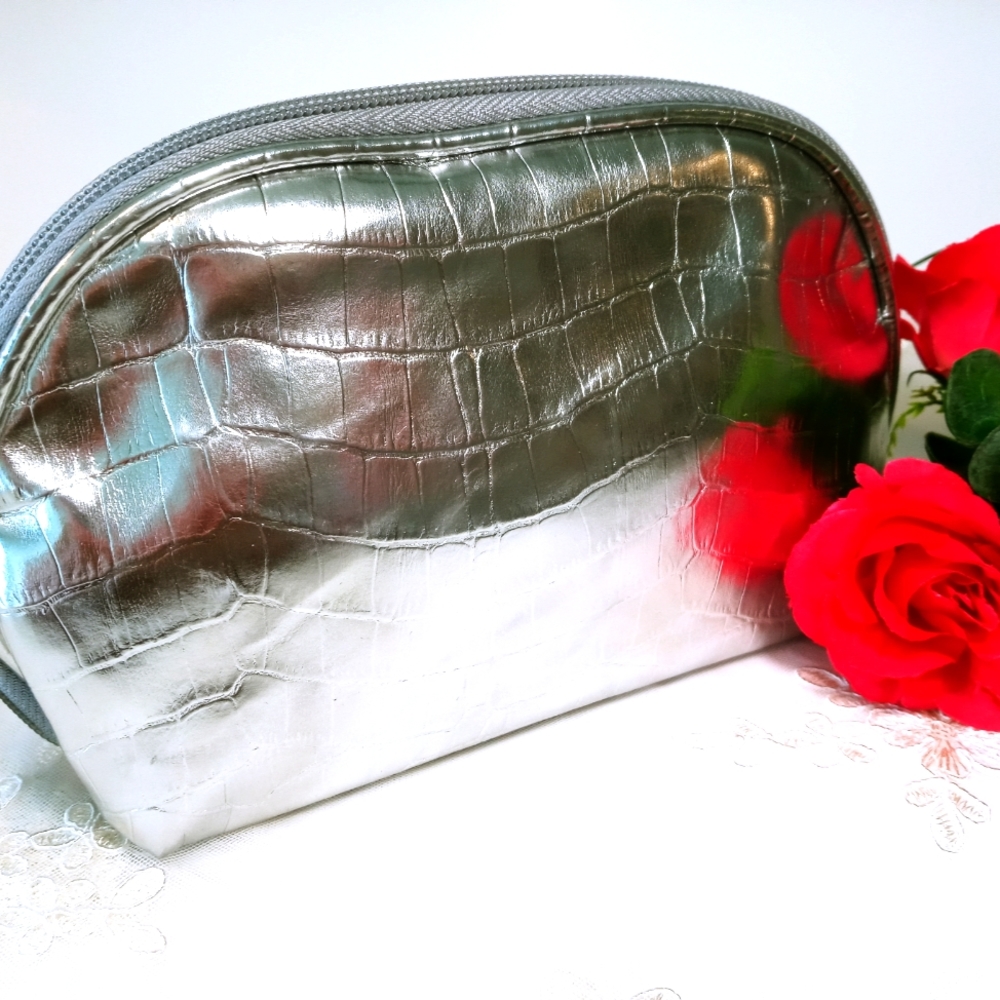 Make Up Bag